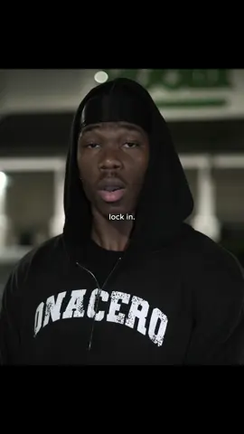 lock in before its too late.#motivation#hopecore#real#mentality   