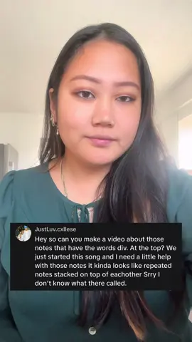 Requested by @JustLuv.cxllese I hope this helps! #clarinet #musician #band #fyp #clarinetsoftiktok 