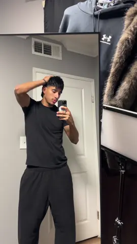 Go cop some slim fit tees!! #fyp #viral #foryoupage #fypシ #xyzbca 