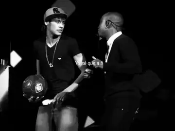 X - Maluma & Ozuna 🫦 #targetaudience #Soccer #neymarjr #fyp 