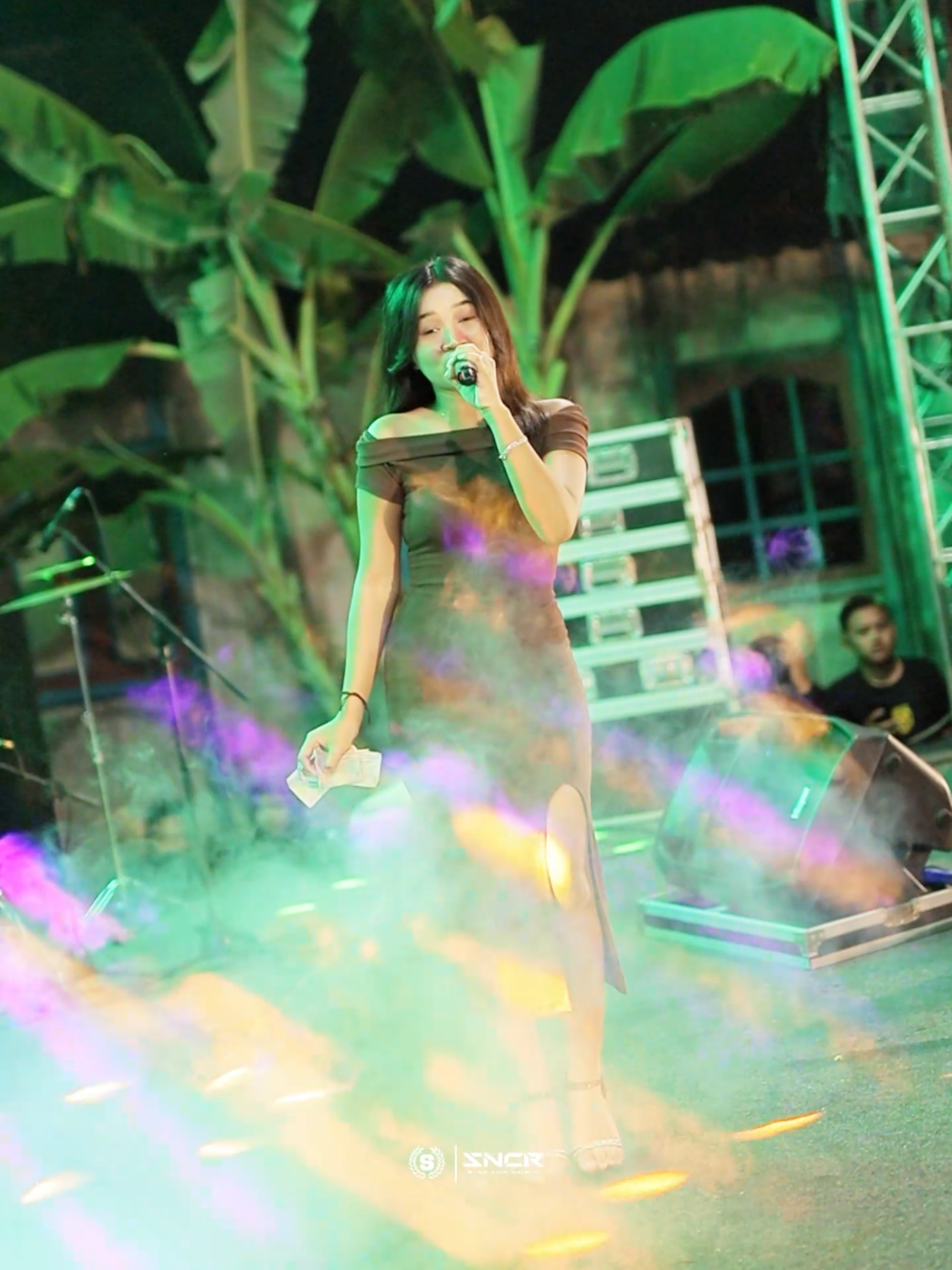 iyokk@oliviarosaa_0 #sincronmusik