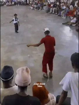 #fyp #amapiano #amapianodance #mzansi #satiktok🇿🇦 