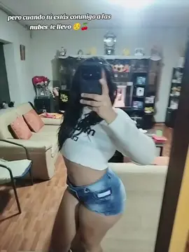 estoy loco por verte 😅😅😅