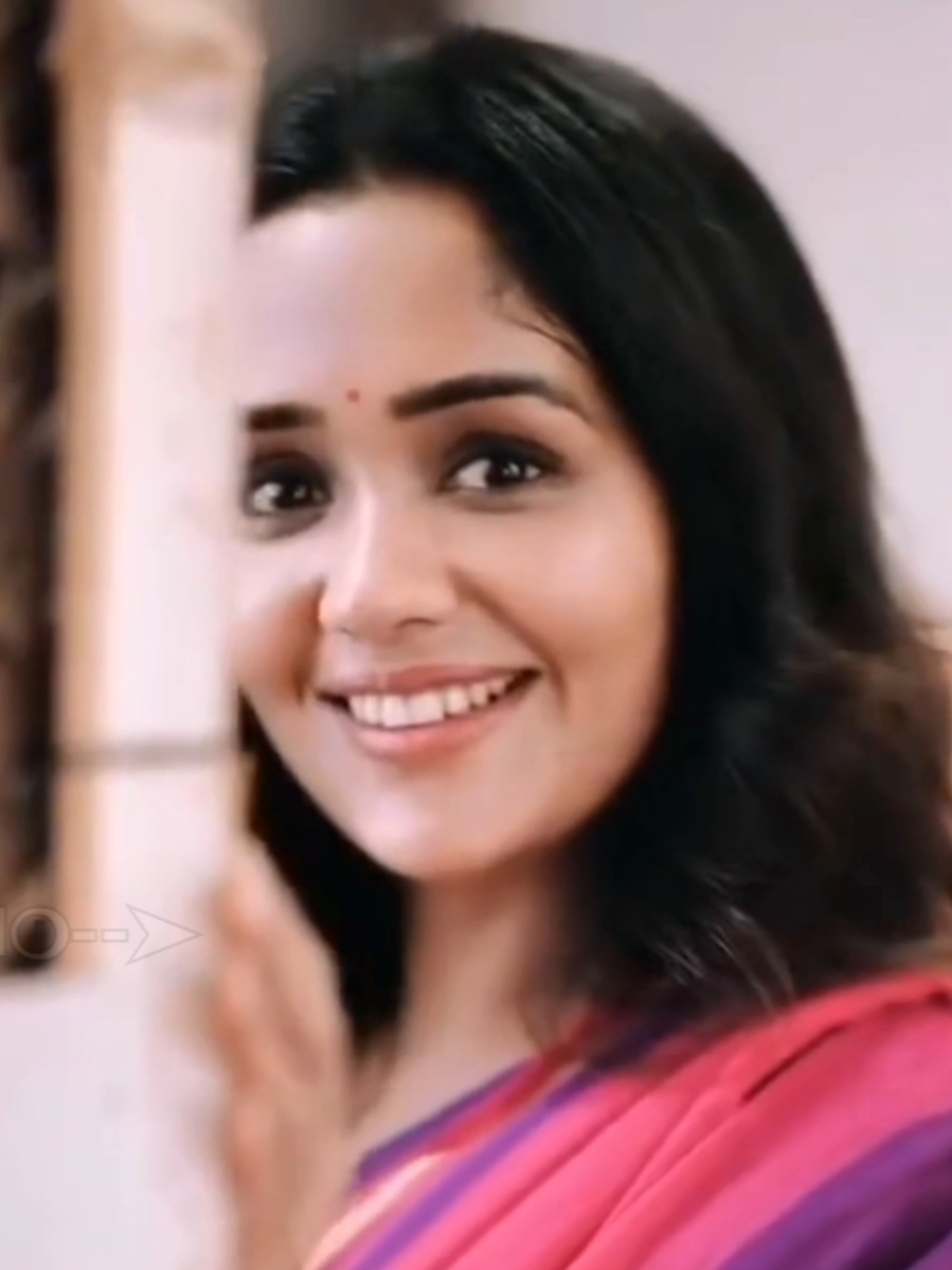 😇#❤️ #😇 #🎵 