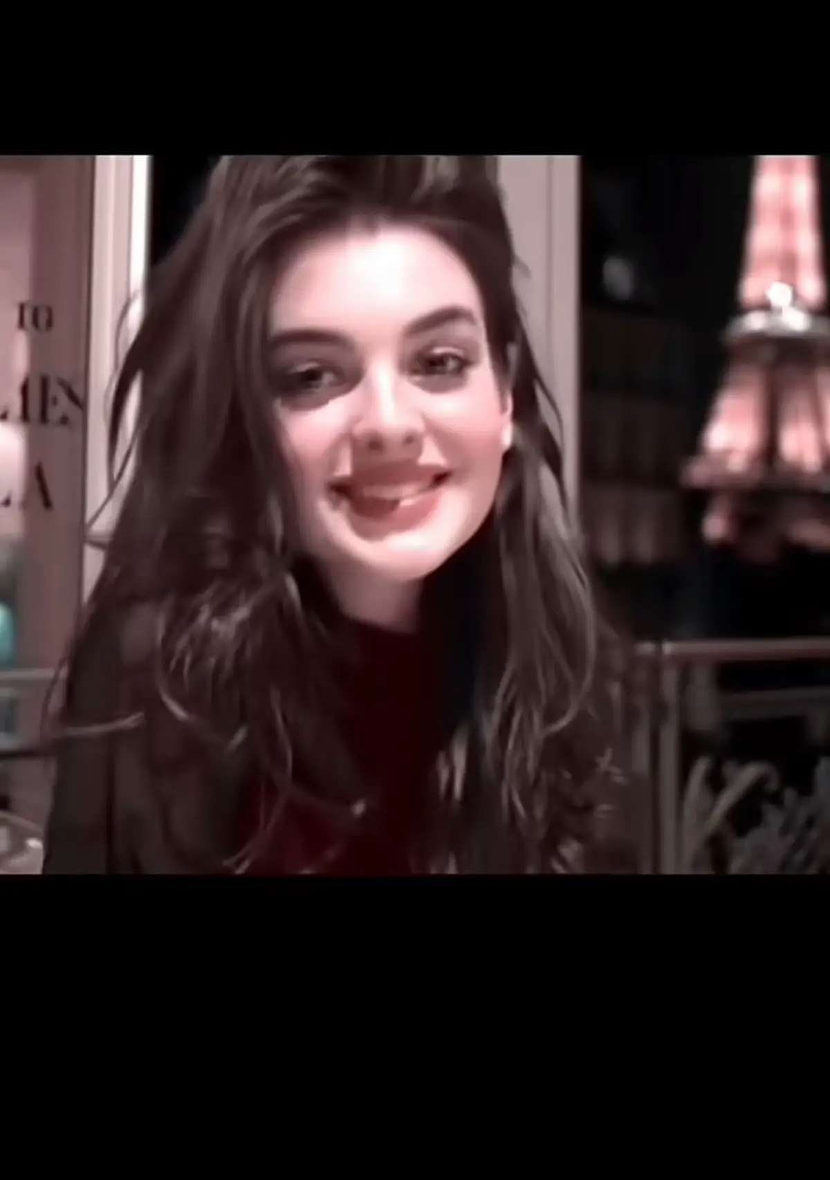 #اكسبلورررررر_طلعوه_اكسبلور_اكسبلوورر #