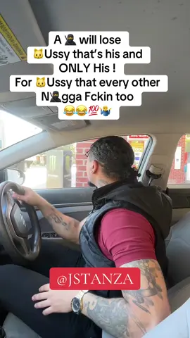 😂😂😂😂😂🤷‍♂️🤷‍♂️🤷‍♂️🤷‍♂️🤷‍♂️🤷‍♂️ #fyp #fypシ #fypシ゚viral #relationships #dating 