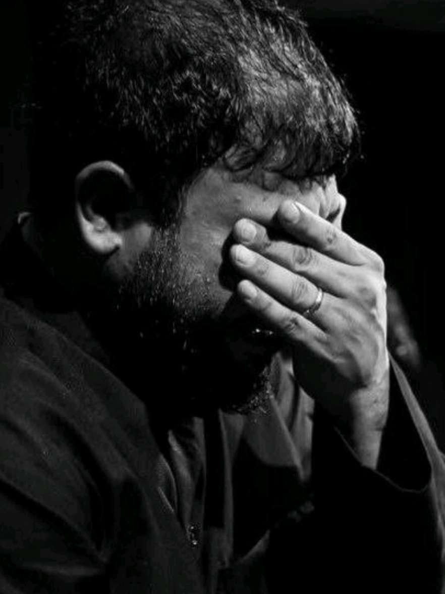 يا فاطمة.💔 . . . #سيد_فاقد_الموسوي #سيد_مصطفى_الموسوي  #foryou #explore  #foryoupage 