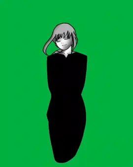 W COMPOSITIONS BY MAKIMA AND GOJO  #overlay #gojo #makima  #greescreen #mangaedit 