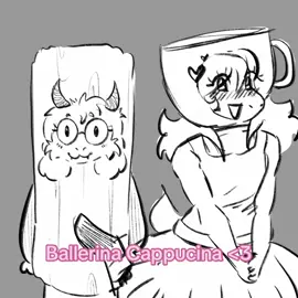 #cringy <3  #deltarune #labubu #brainrot #foryoupage❤️❤️ doing anything except studying 💔💔