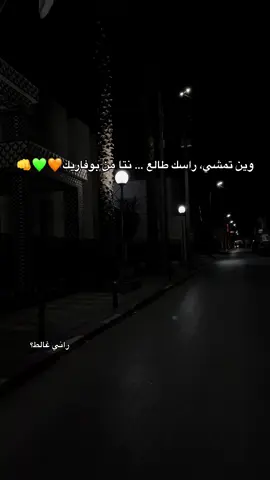 #بوفاريكي😇🌹✌💍وافتخر #boufarikcityبوفاريك #الشعب_الصيني_ماله_حل😂😂 #blida09_tiktok_algérie❤️🇩🇿 #explorepage 