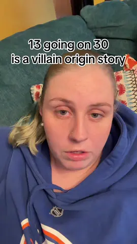 and yes i still love it! #movies #film #letterboxd #13goingon30 #cinema 