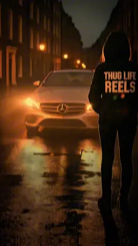 Cruising through Mayfair vibes with this UK hip-hop gem. Luxury energy, designer fits, and that city night glow — pure London lifestyle in every beat. #MayfairSettings #Cass #UKHipHop #LuxuryVibes #ThugLifeReels