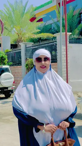 Wada tashi iyo Horumar #fyp #viraltiktok #somaligirls #CapCut #borama 