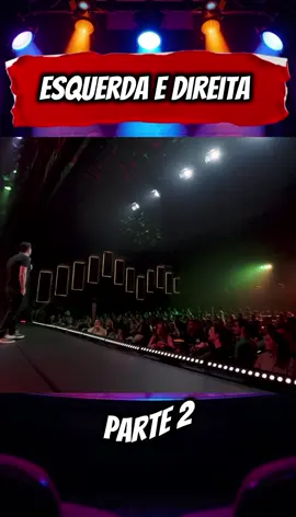 política no Brasil não é pra amadores não kkkkkkj | #mauriciomeirelles #foryoupage #fyp 