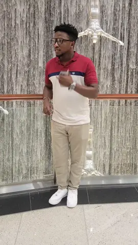 #oneloveoneheart   #fryppppppppppppppppppppppp  #viral?tiktok🥰