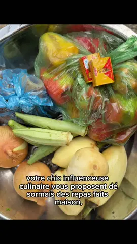 #mes #clientes #sont #caviars