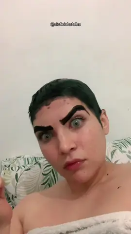 Perdida vai ficar vc 🤨💅✨ #foryou #comedia #humor #engracado #meme #mcmirella 