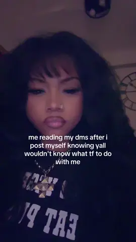 😭😭😭ion recommend it #nyc #fyp #elyweely 