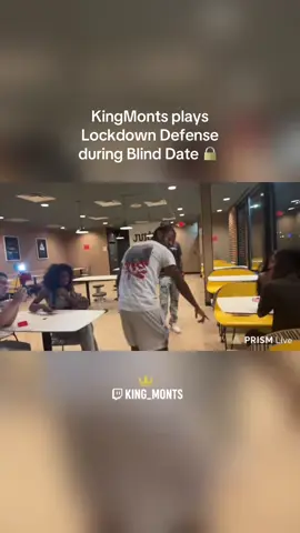 Twitch:King_Monts #fyp #foryoupage #viral 