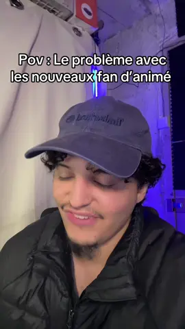 Qui a la réf du manga à la fin?? C’est pour savoir vous inquiétez pas…(🚔👮🚨) mdrrr non en vrai qui n’a pas aimé la saison 2 de vinland saga ?? Faut le dire c’est pas mal malgré tout #pov #mdr #humour #funny #fyp 