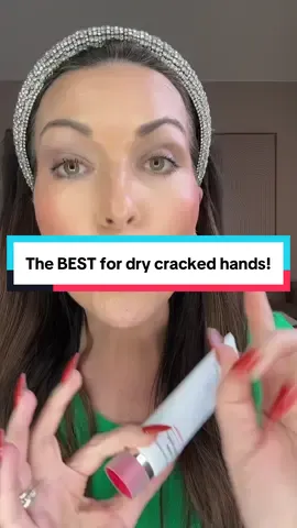 @Elizabeth Arden Inc. #tiktokshopblackfriday #tiktokshopcreatorpicks #tiktokshopblackfridaysale #dryskin #dryskintips 