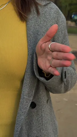 #fy #fyp #paris #torreeiffel 