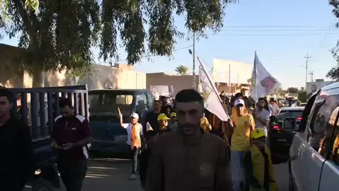 #النائب_ايمن_صلاح_حمود_الجغيفي🔥 #الجغايفه_الاد_حمد 