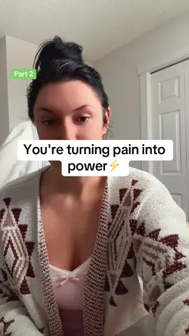 You are unstoppable & unbreakable now! #tarot #tarotreading #tarotlove #messageforyou #tarotreader 