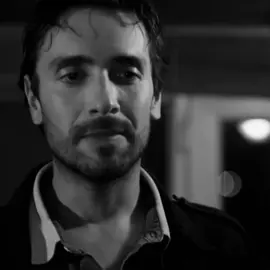 🫦 #denizbaysal #ulastunaastepe #هذا_البحر_سوف_يفيض #اكسبلورexplore 