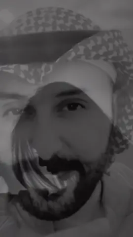 #ابن_الصعيد🌹🌹 #اوجاع_الماضي🥹 #اوجاع_الماضي🥀💔 #ابن_الصعيد #اوجاع 