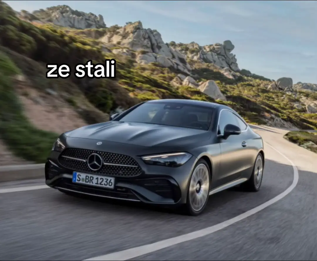 @felix.a #toyotayaris #toyota #blyskawica #2008 #dlaciebie 