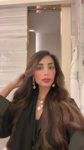 #fyp #foryou #explore #اكسبلور #doha 