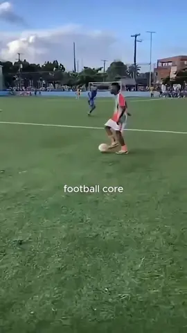 hopecore football video . . . . #footballcore #footballtiktok #football #hopecore #skills 