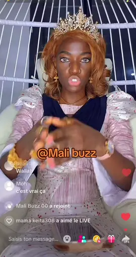 #pourtoii #tiktokbamako🇲🇱🥰🥰🚘mogô #tiktokmali🇲🇱223 #tiktok 