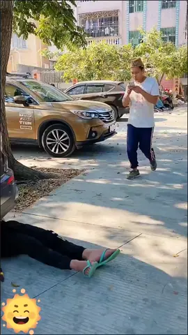 #foryou #funnyvideos #viralvideo #foryourpage #trending 