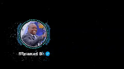 12:11 | Maxamed Bk #heestan🥺❤ #jawi_bila🌊❤️🌴 #somalilyrics🌺😕💎 #heestan🥺❤ #jawi_bila🌊❤️🌴 