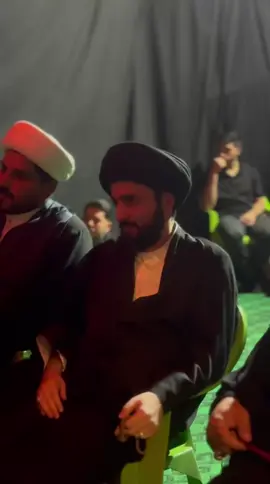 سماحة العشق السيد محسن المدرسي.  #تابعوني  #علي_بن_ابي_طالب  #كربلاء_مدينة_العشق_والعاشقين  #بين_الحرمين . #capcut  #fyp  #لايك  #ريلز  #شعب_الصيني_ماله_حل😂😂 #اكسبلور #كربلاء_المقدسة #ترند 