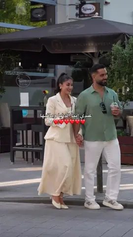 ❤️💍 #اكسبلور #طبرق 