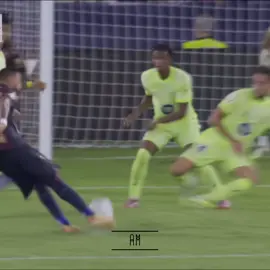 А они еще на слова Ямаля обиделись 😂 #рекомендации  #realmadrid #liverpool #championsleague #fyp 