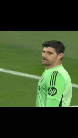 Courtois🔥💀#fpyyy #foryoupage #viewsproblem💔😔 #fppppppppppppppppppp #fpyシ 