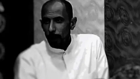 لا تكَمل غضيتكَ مابيه حيل😔.  #foryou #شعر_شعبي #شعروقصايد #شعر #fyp 