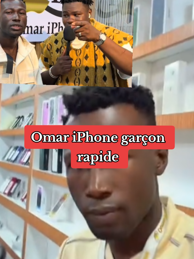 #creatorsearchinsights @Oumar iPhone enfant béni @Oumar iPhone❤️🍏🍏 @♦️ISMO CFA♦️ 