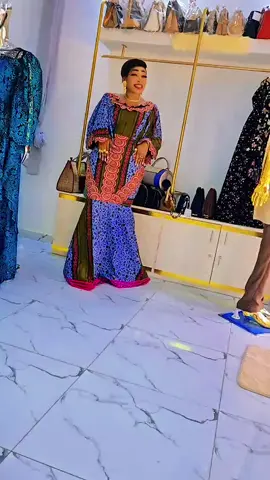 #visibilitesurtiktok #vue #tiktok 