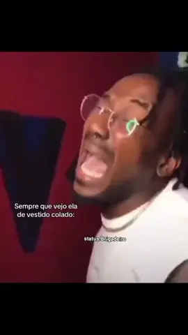 #memestiktok #videoviral #fy #paratiiiiiiiiiiiiiiiiiiiiiiiiiiiiiii 