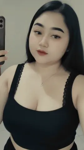 posting jam segini 04.11 udah pasti sepi 🤧#CapCut #fyp 