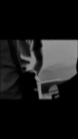 هَل نَلتقي ❤️‍🩹🙂‍↔️.  .  .  .  .  #تصميمي #مجرد________ذووووووق #typ 