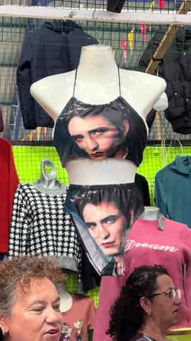 No entenderían la crepúsculo vibra #fyp #twilight  