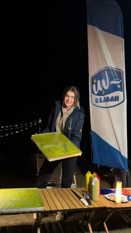 ⁨	تایبەتتر لە تایبەت 😍 باوڕکەن گەشتەکەی ئەوەنەی تر شیرینتر کردبوو 🥰🩵 بەجدییی پێشنیارتان بۆ ئەکەم بۆ بۆنە و گەشتەکانتان وەک ئێمە بە سینی بیبەن زۆر زۆۆۆۆۆر خۆش و عەجیبە  😍  جا کێ حەزەکات ئەم جەوە دووبارە بکەینەوە بۆتان کۆمێنت جێبهێڵێ 🩵 ناونیشیانیان لە سلێمانی / بەختیاری - بەرامبەر سەنتەری گەنجان 😍 ‪ #nature #sweet#food#camping#explore⁩