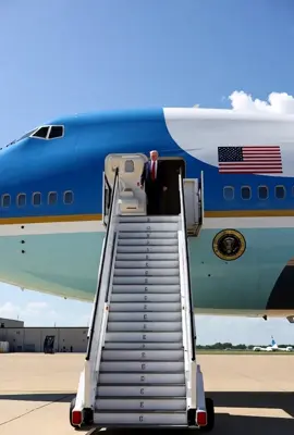 #fyp #foryou #viral #funny #funnyvideos #comedy #humor  #donaldtrump #trump #trumpfunny #trumpfunnyvideo #trumpjokes #daily #america #usatoday #ai 