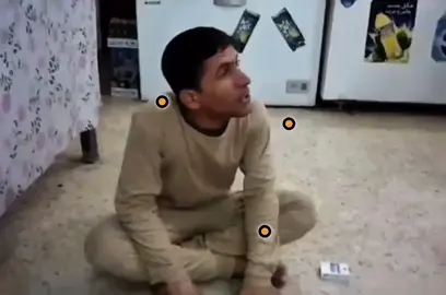 اني بعد ما لغو عطلة الانتخابات 😐😔 حط لايك😉..  .  .  .  .  .  .  .  .  ..  .  .  .  #عطلة #الانتخابات_الرئاسية #العراق #المدارس_العراقية #ميمز 